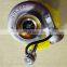 Cummins diesel engine 6BT 4BT Turbocharger Kit assembly 4955156