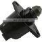 step motor IACV ICV idle air control valve auto spare parts car idle control valve 17111809 CV10019 17088118 17088162 8442 00016