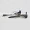 Best Price Intake Valve C6207414110 For B3.3 4D95 Engine