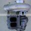 6CT8.3 6CTA Diesel Engine Turbocharger HX40W Turbocharger For Truck 4045271 4046272