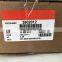 4B 4BT ISB Engine Crankshaft Main Bearing Set 3802012