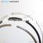 6CT Engine Piston Ring 3802429 3921919 3919918 3922686
