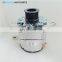6CT  diesel engine parts 28V 70A alternator 3979372