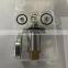 Fuel Injector Suction Control Valve SCV Supply Pump Overhaul Kit 2940091221 294009-1221 for SK210
