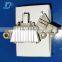 OEM 32500A80D00-000 Alternator Voltage Regulator
