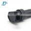 Generator Good Quality Auto 27300-3f100 Ignition Coil