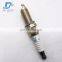 Spark plug FXE20HE11 USE for CAR