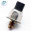 Genuine OEM Oil Pressure Sensors 3PP8-43 3PP843