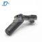 OEM 928f6c315a1f 948f6c315aa Auto Parts crankshaft position sensor