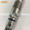 PC220-8 PC200-8  Common Rail Diesel Engine Fuel Injector 6754-11-3010,6754-11-3011