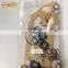 High quality  2 417 010 022  (800717)  2417010022   8P(A) Gasket kit     repair kit  for fuel injection pump