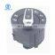 Car Headlight Fog light Switch Control For VW 5ND941431B