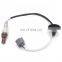 Honchang High Quality Oxygen O2 Sensor OHM 644-H28