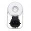 Oil Control Valve 10921AA020 For Subaru Forester