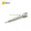 custom cnc machining precision part/lathe prpduc spring steel cnc machining cnc machining aluminium part