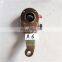 Factory Wholesale Original Manufacturer Direct Sales Product Adjustment Arm 140 For JAC