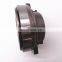 High Performance Parts 85CT5740F3 for Loader