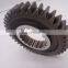 The third Shaft Gear for Fast transmission 16750