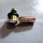 Apply For Truck Ball Joint Evoque  Hot Sell 100% New