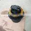 Excavator 336DL Final Drive 336DL Travel Motor 336D Track Drive