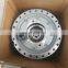 14608847 Excavator Travel Device EC460B Travel Gearbox EC460 Reduction Gear Travel