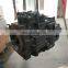 pc30mr-5 hydraulic main pump 708-1S-00150 PC30MR-5 Hydraulic Pump