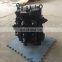 R320LC-9 Главный управляющий клапан R330LC-9A R330LC-9S MCV 31Q9-16110