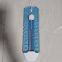 swimming pool floating thermometer