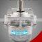 Trade assurance replace original Japan NIHON SPEED gear oil pump K1P12RV11A K1P10RV11A K1P12R11A K1P12L11A
