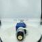 HDX 4WE series 4WE6J62/EG24N9K4 hydraulic check valve