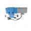 Rexroth hydraulic valve 4WRKE 4WRKE25 series 4WRKE 25 E350L-3X/6EG24EK31/A1D3M  proportional directional valve