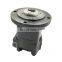 Trade assurance OMSS of OMSS80,OMSS100,OMSS125,OMSS160,OMSS200,OMSS250,OMSS315,OMSS400,OMSS500 hydraulic orbital motor OMSS-230-
