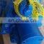 Trade assurance Rexroth AP2D25LV1RS7-923-9 hydraulic pump for excavator