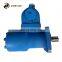 Manufacturer sells hydraulic motor BM3+ valve Fishing boat dedicated Low speed high torque