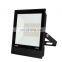 outdoor smd die cast aluminum waterproof ip65 50w smd2835 outdoor led flood light