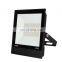 ip67 100 watt led flood light 150w outdoor