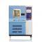 Promotional Equipment Testing Machine Ozone Aging Test Chamber