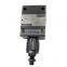 Tradde assurance Rexroth relief valve DBDS6P1X DBDS8G1X DBDS10P1X DBDS10G1X DBDS10G1X DBDS10K1X