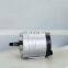 Rexroth серия AZPF AZPG гидравлический шестеренчатый насос AZPF-12-019/022/025/028 AZ-P-G-22-032/036/045/056/063