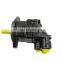 Parker F11 seiries F11-005-MB-CV-K-000-000-0 hydraulic piston motor