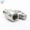 Push and pull type female and male part 1/2 inch hydraulic fittings hydraulic quick couplings for tractor