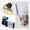 cast iron valve fire extinguisher solenoid valve pressure/vacuum relief valve