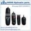 Rubber Hydraulic accumulator bladder SB-330 EHV NXQ series 4L 6L 10L 15L 20L 24L 30L 32L 35L 40L 50L FENGHUA bladder factory