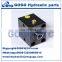 reliable quality 2000T door skin press machine & hydraulic pressure station piston cylinder