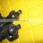 Thermostat Housing FOR CHRYSLER/DODGE OEM 04884568AE 04884569AC