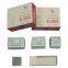 Microscope slides, cover glass slides