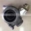 B2G 2674A256 10709880002 3159810 Turbocharger for Perkins Agricultural Tractor with 1106D Engine