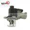 Cheap exhaust gas recirculation for sale for AUDIs 059131502B