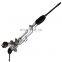High Performance Car Spare Parts Hydraulic LHD Power Steering Rack 1J1422055S for AUDI Q5