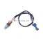 0258986615 Manufacturer Universal Auto Parts Oxygen Sensor